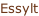 Essylt