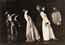 Lorgan + Guinevere + Arthur + Galahad + Lancelot.png