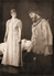 Guinevere + Lancelot 1.png